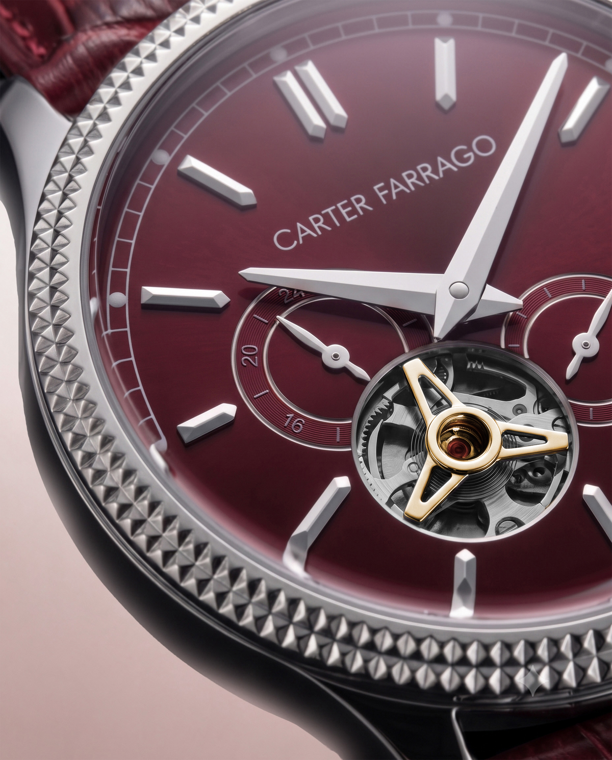 How to Read an Automatic Watch’s Specs: Beat Rate, Jewels, Accuracy and Power Reserve