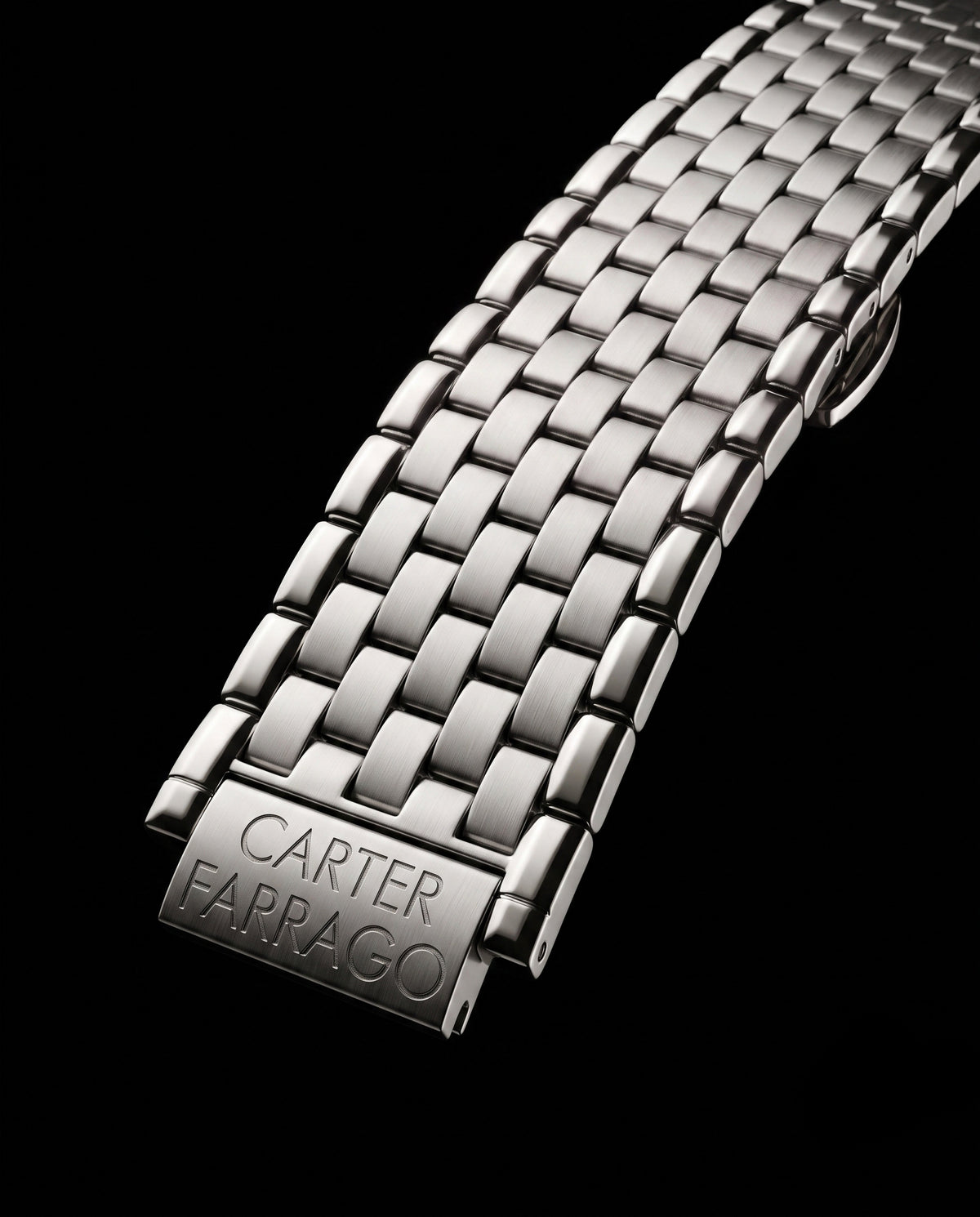Carter Farrago Bracelet