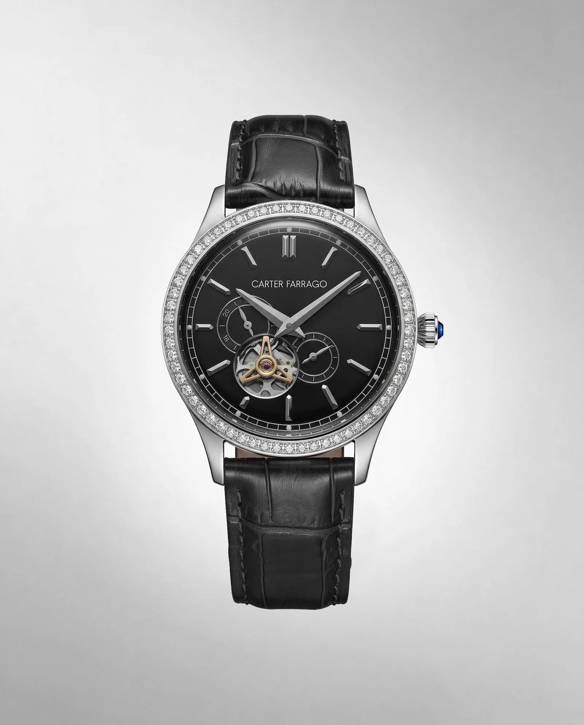 Noir Onyx