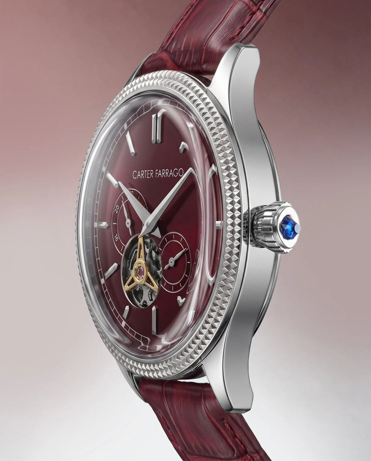 Mulberry