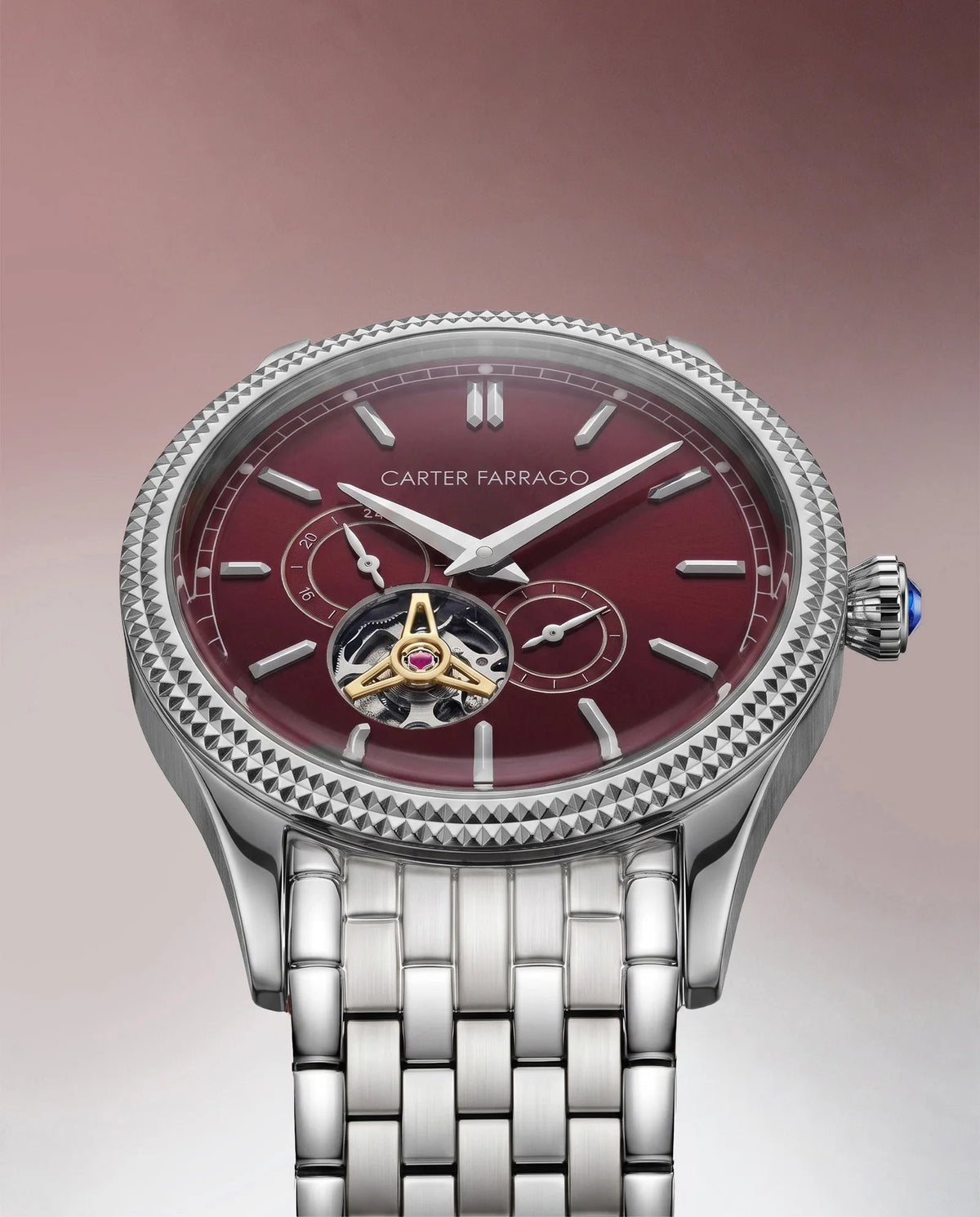 Mulberry
