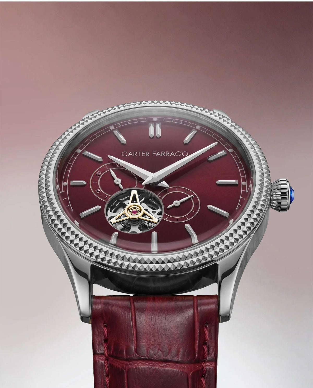 Mulberry
