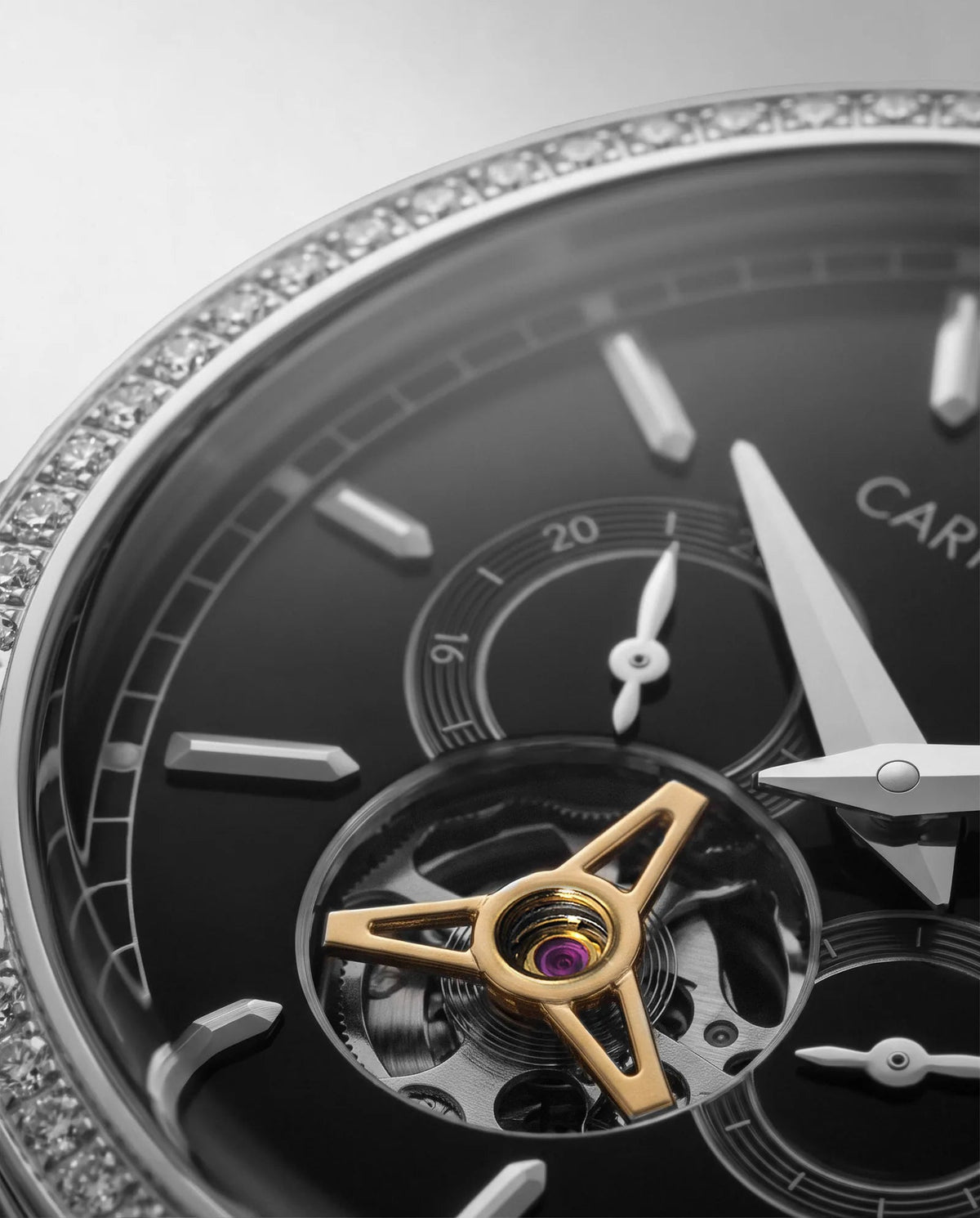 Noir Onyx