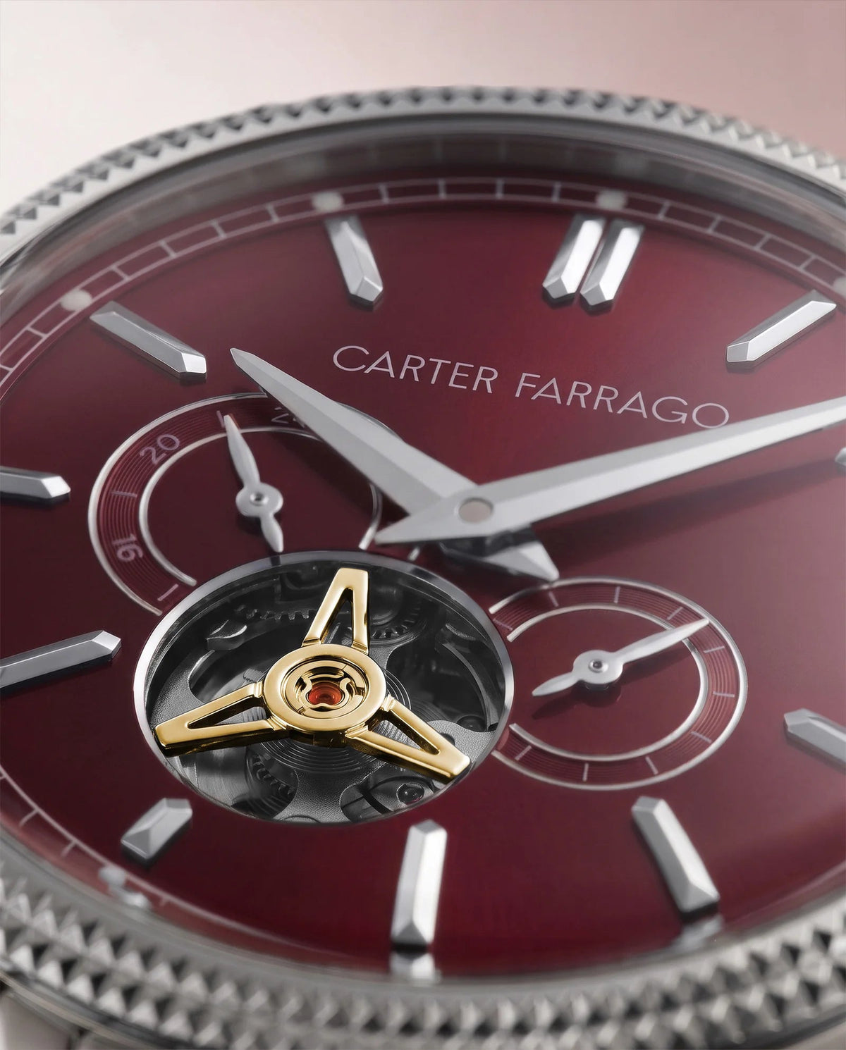 Mulberry