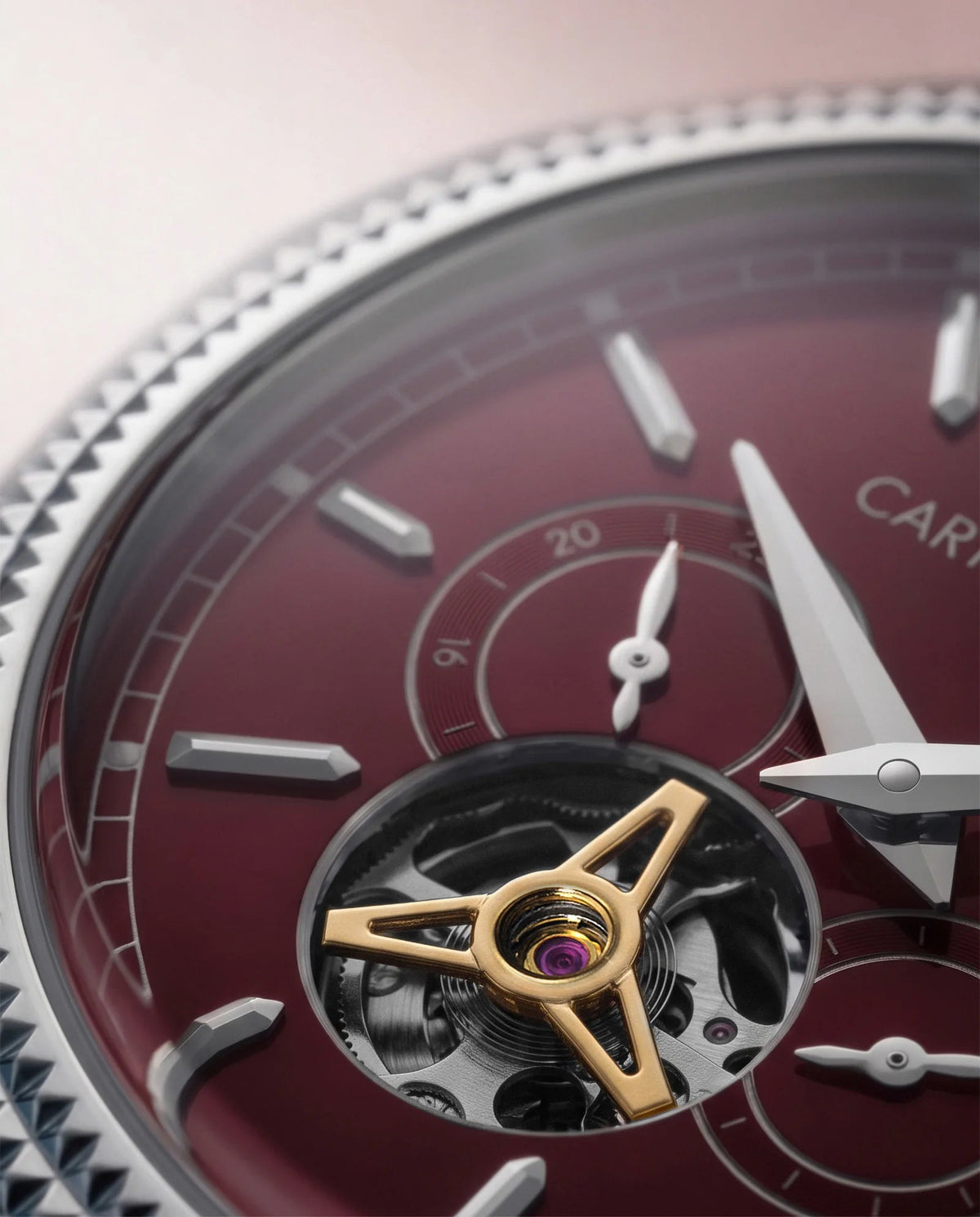 Mulberry